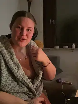 justsomeoneuknow webcam