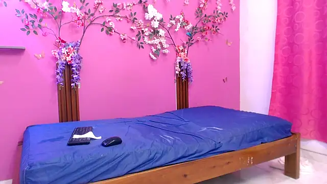 analintimacy18 webcam