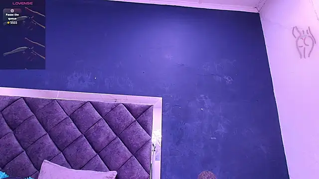 Dani_dreams19 webcam