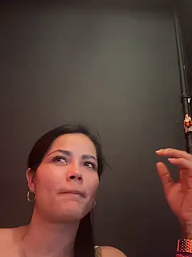 scarlet-kennedy98 webcam