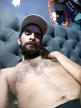 hairy_mannn webcam