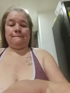 MilF-eterna_69 webcam