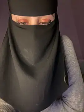 Jumanaa Live Webcam on Stripchat