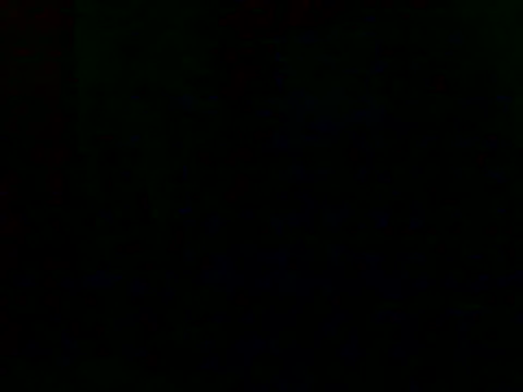 markluvskitty webcam