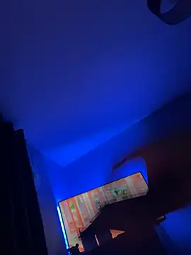 PrettyPaigeBabe webcam