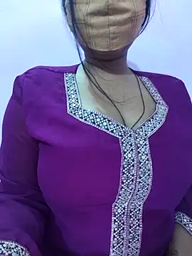 Webcam Model (Samarya-78)  is live.Free join now!