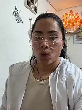 Sweet__Nurse1 live sex cam