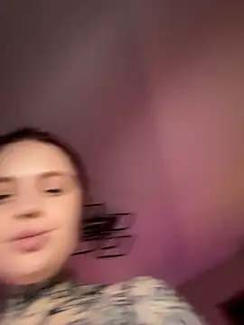 Mariiiiiway live sex cam