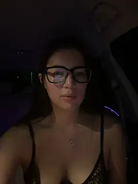 ClaireBree live sex cam