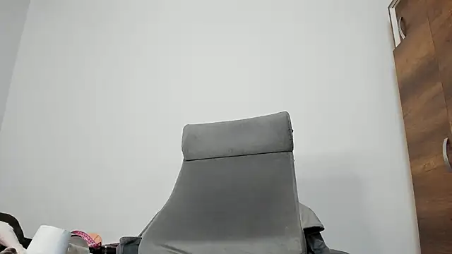 mariana_preciado webcam