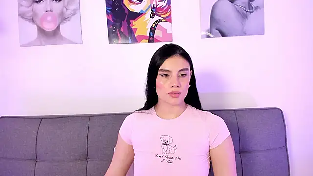 Maylin_Garcia webcam