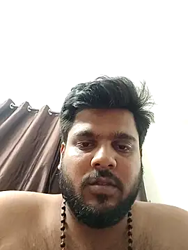 Cute_Big_Hairy_Bear webcam