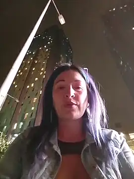 sophie_banger webcam