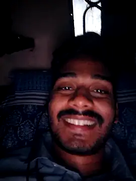 Horny_boy_aditya webcam