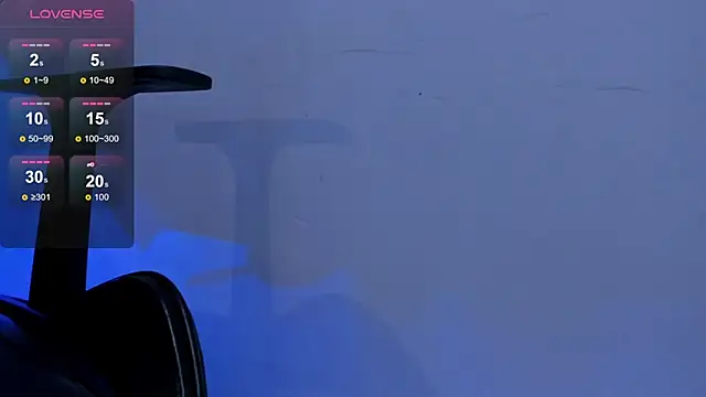 SalvatoreDmore webcam