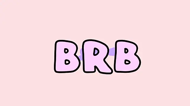 Rosaly_Rodman webcam