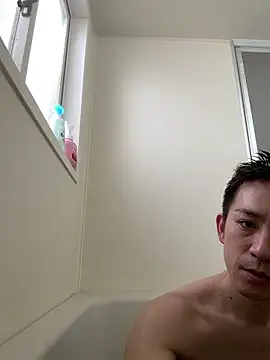 yuma124536 webcam