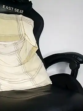 Bosssweet22cm webcam