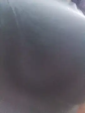 maturexxxnaughty webcam