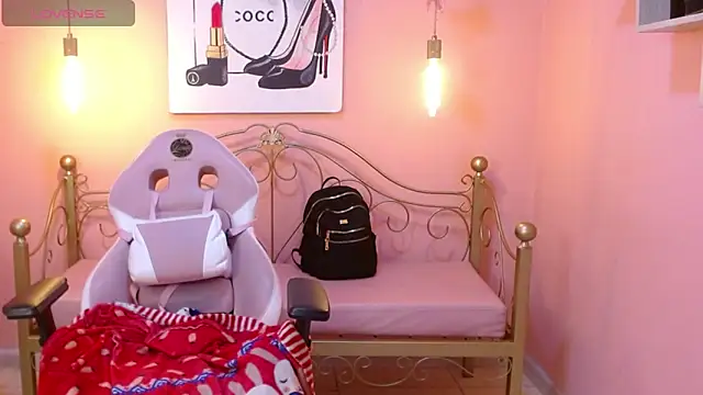 ingrid03_taffur webcam