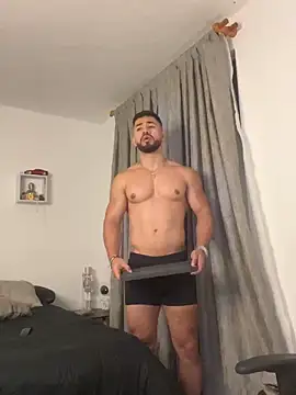 Ezzio_Scolaro webcam