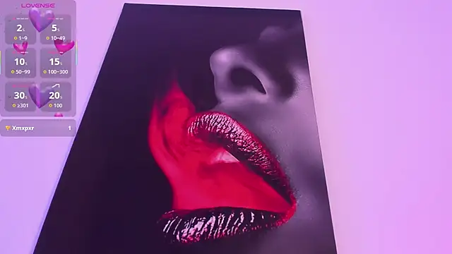 Taylor__Watson webcam