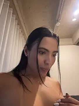 ValeriaTorress_ webcam