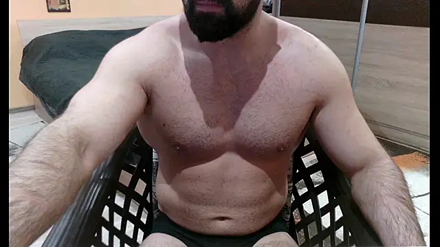 alieninhumanbody1 webcam