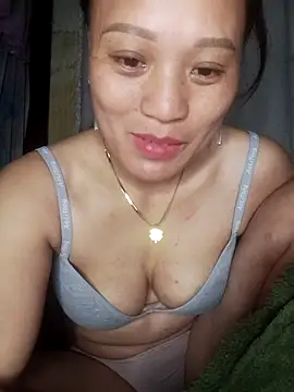 Piu_18 webcam