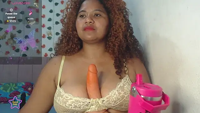 Karla_Rodriguez0 webcam