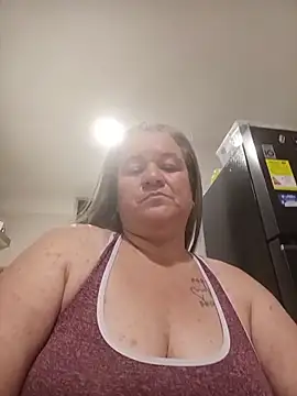 MilF-eterna_69 webcam