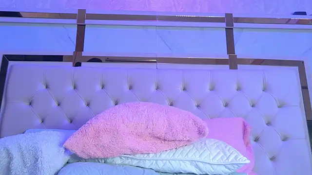 kamilla_rossi webcam