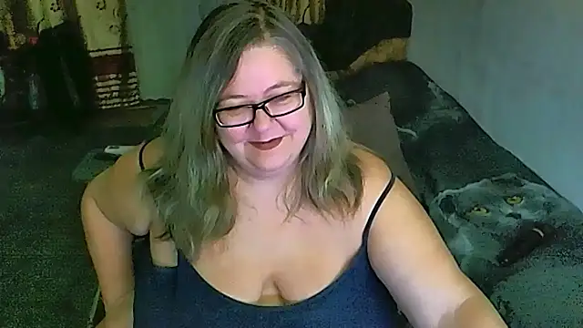 sex2 webcam