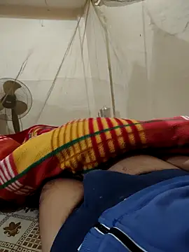 PIG_FUCKER_DADDY webcam