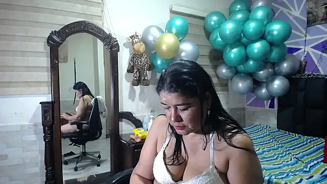 sofia_millerx webcam