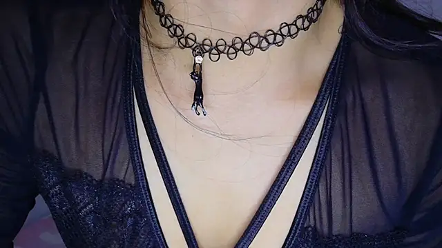 Sweet_baby_hellen webcam