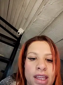 cataleya_16 (F young) - Off Bra in bar