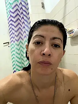 aphrodite_sexy webcam