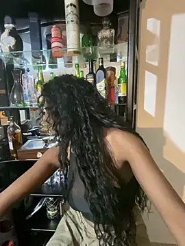 suukam - SUUKAM's free webcam - UK Sex Cams