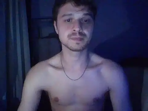 oguuxum - Oguuxum's free webcam - UK Sex Cams