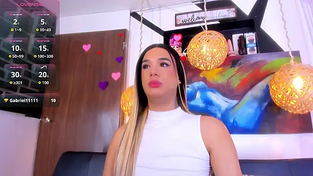 victoria_aleia_ webcam