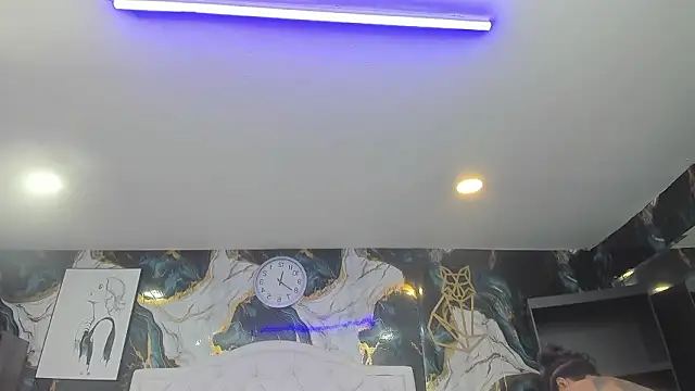 rave_connor - Rave_connor's free webcam - UK Sex Cams