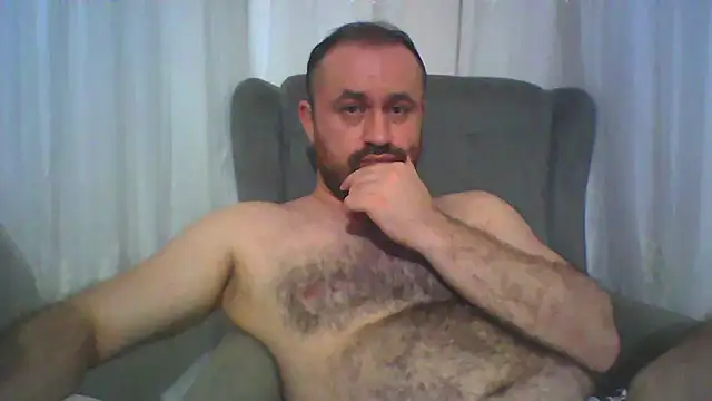 micheal3467 webcam