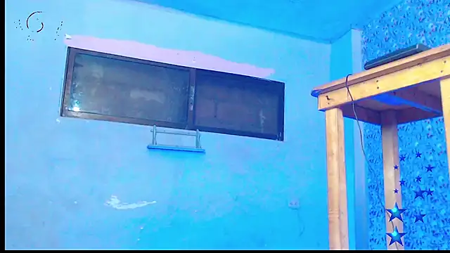 dannypervetxxz webcam