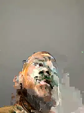 Andrew_Johnnson webcam