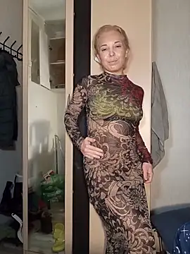 Conny_Shellie webcam