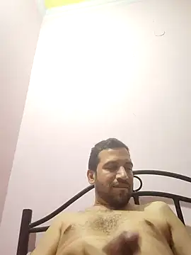 Nick_cbdelhi webcam