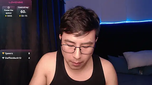 andrewmhilton_ webcam