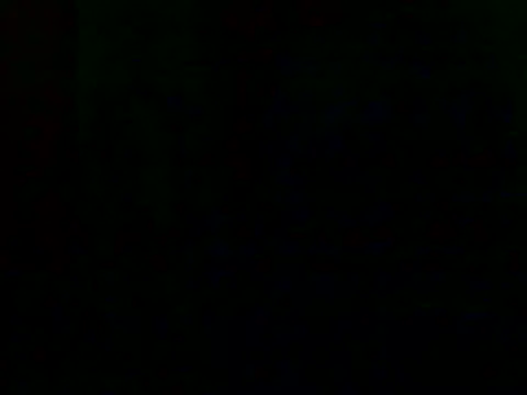 markluvskitty webcam