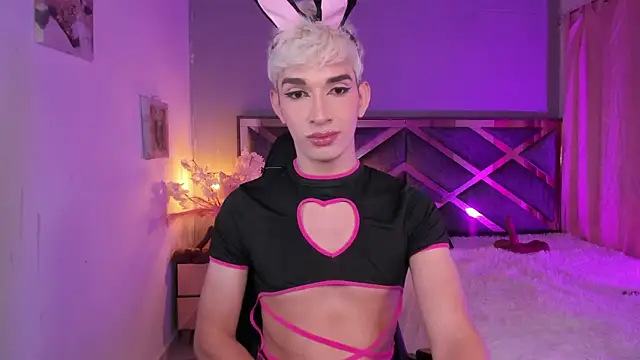 Cherry_zayden_ webcam